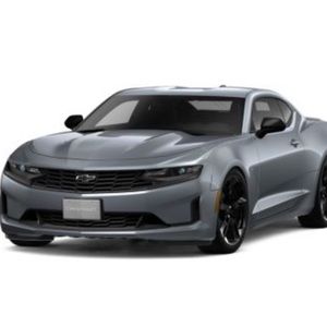 Meet your Posher, Chase